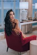 Foto Immagine Luisa Kynnolly Transescort Milano 3520902031 - 5