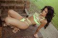 Foto Immagine Luisa Kynnolly Transescort Milano 3520902031 - 113