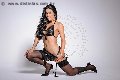 Foto Immagine Luisa Kynnolly Transescort Milano 3520902031 - 78