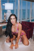 Foto Immagine Luisa Kynnolly Transescort Milano 3520902031 - 12