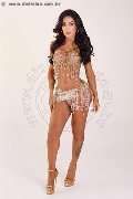Foto Immagine Luisa Kynnolly Transescort Milano 3520902031 - 49