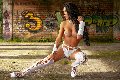 Foto Immagine Luisa Kynnolly Transescort Milano 3520902031 - 155