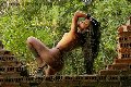 Foto Immagine Luisa Kynnolly Transescort Milano 3520902031 - 133