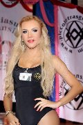 Foto Immagine Luisa Mello Transescort Lecce 3296258381 - 52
