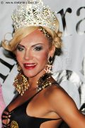 Foto Immagine Luisa Mello Transescort Lecce 3296258381 - 98