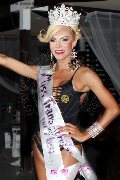 Foto Immagine Luisa Mello Transescort Lecce 3296258381 - 97