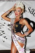 Foto Immagine Luisa Mello Transescort Lecce 3296258381 - 101