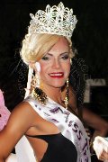 Foto Immagine Luisa Mello Transescort Lecce 3296258381 - 96