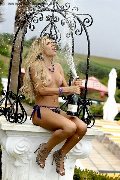 Foto Immagine Luisa Mello Transescort Lecce 3296258381 - 41