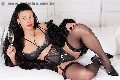 Foto Immagine Luisa Sexy Transescort Parigi 0033632533370 - 17