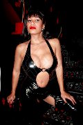 Foto Immagine Luisa Sexy Transescort Parigi 0033632533370 - 43