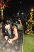 Foto Immagine Luisa Sexy Transescort Parigi 0033632533370 - 32