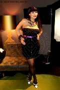 Foto Immagine Luisa Sexy Transescort Parigi 0033632533370 - 46