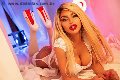 Foto Immagine Luisa Ts Trans Chiavari 3930592659 - 24