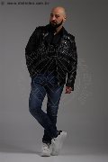 Foto Immagine Lulu Boy Bari 3278914760 - 33