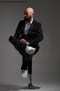 Foto Immagine Lulu Boy Bari 3278914760 - 6
