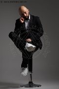 Foto Immagine Lulu Boy Bari 3278914760 - 5