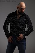 Foto Immagine Lulu Boy Bari 3278914760 - 27