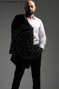 Foto Immagine Lulu Boy Bari 3278914760 - 18