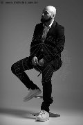 Foto Immagine Lulu Boy Bari 3278914760 - 15
