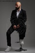 Foto Immagine Lulu Boy Bari 3278914760 - 1