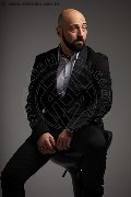 Foto Immagine Lulu Boy Bari 3278914760 - 9