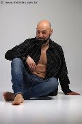 Foto Immagine Lulu Boy Bari 3278914760 - 35