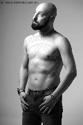 Foto Immagine Lulu Boy Bari 3278914760 - 25
