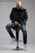 Foto Immagine Lulu Boy Bari 3278914760 - 32