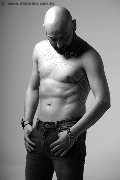 Foto Immagine Lulu Boy Bari 3278914760 - 24