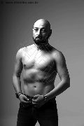 Foto Immagine Lulu Boy Bari 3278914760 - 23