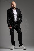 Foto Immagine Lulu Boy Bari 3278914760 - 11