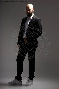 Foto Immagine Lulu Boy Bari 3278914760 - 14