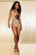 Foto Immagine Luma Transescort Capua 3896149506 - 5