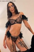 Foto Immagine Luna Brasil Girl Bari 3478419063 - 4