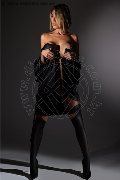 Foto Immagine Lunadion Escort Ragusa 3791184713 - 3