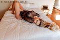 Foto Immagine Luna Fedriske Trans Viareggio 3886251885 - 51