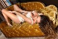 Foto Immagine Luna Fedriske Transescort Busto Arsizio 3886251885 - 40