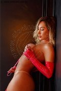 Foto Immagine Luna Fedriske Transescort Torino 3923883107 - 3