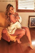 Foto Immagine Luna Fedriske Transescort Viareggio 3886251885 - 46