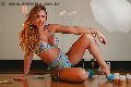 Foto Immagine Luna Fedriske Transescort Viareggio 3886251885 - 35