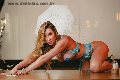 Foto Immagine Luna Fedriske Transescort Viareggio 3886251885 - 32