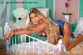 Foto Immagine Luna Grande Trans Bologna 3339784561 - 34