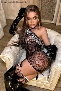 Foto Immagine Luna Grande Transescort Bologna 3339784561 - 17