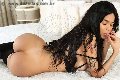 Foto Immagine Luna Latina Escort Biella 3534806095 - 4