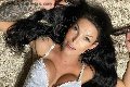 Foto Immagine Luna Marks Pornostar Trans Senigallia 3343717752 - 65