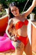 Foto Immagine Luna Marks Pornostar Trans Senigallia 3343717752 - 87