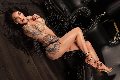 Foto Immagine Luna Marks Pornostar Trans Udine 3343717752 - 29