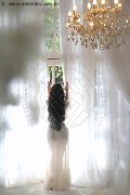 Foto Immagine Luna Marks Pornostar Transescort Senigallia 3343717752 - 6