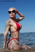 Foto Immagine Luna Marks Pornostar Transescort Senigallia 3343717752 - 1